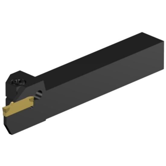 Picture of SANDVIK RF123F040-10B Cut Off & Grooving Cut Off,Grooving,Groove Turning Stick Tool