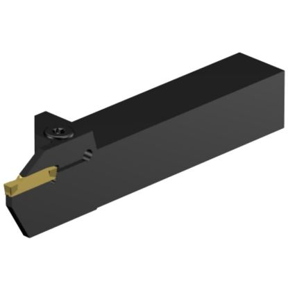 Picture of SANDVIK RF123H25-2525BM Cut Off & Grooving Cut Off,Grooving,Groove Turning Stick Tool