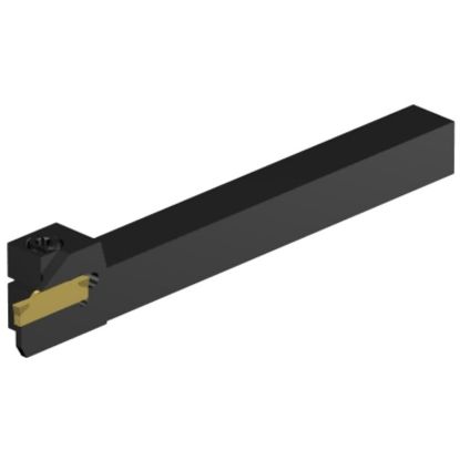 Picture of SANDVIK RF123E08-1212B Cut Off & Grooving Cut Off,Grooving,Groove Turning Stick Tool