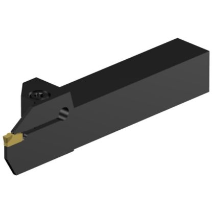 Picture of SANDVIK RF151.23-1616-20M1 Cut Off & Grooving Cut Off,Grooving,Groove Turning Stick Tool