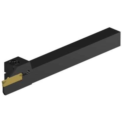 Picture of SANDVIK RF123E12-1212B Cut Off & Grooving Cut Off,Grooving,Groove Turning Stick Tool
