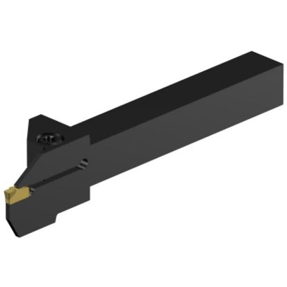 Picture of SANDVIK RF151.23-08-20 Cut Off & Grooving Cut Off,Grooving,Groove Turning Stick Tool