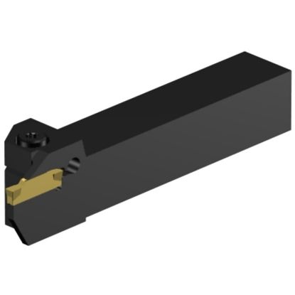 Picture of SANDVIK RF123G040-12B Cut Off & Grooving Cut Off,Grooving,Groove Turning Stick Tool