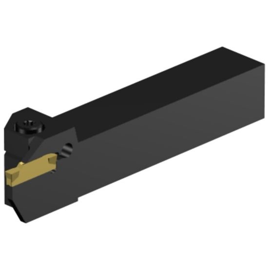 Picture of SANDVIK RF123G040-12B Cut Off & Grooving Cut Off,Grooving,Groove Turning Stick Tool