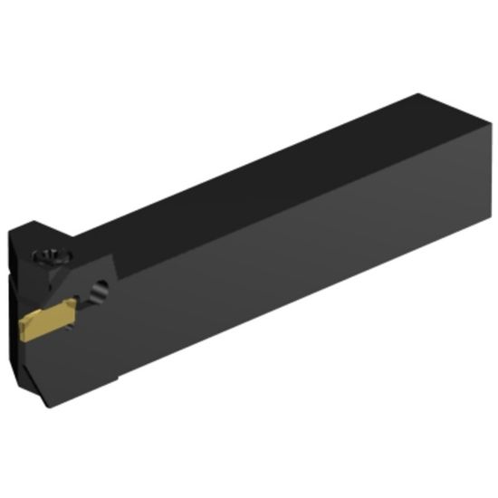 Picture of SANDVIK RF123D08-2020B Cut Off & Grooving Cut Off,Grooving,Groove Turning Stick Tool