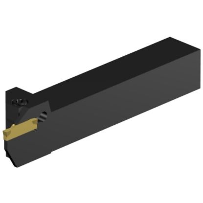 Picture of SANDVIK RF123F10-2020B Cut Off & Grooving Cut Off,Grooving,Groove Turning Stick Tool