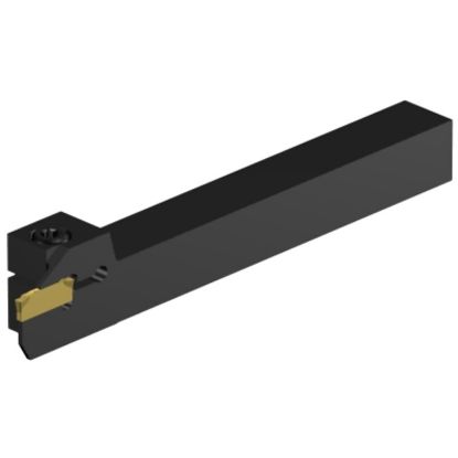 Picture of SANDVIK RF123D032-08B Cut Off & Grooving Cut Off,Grooving,Groove Turning Stick Tool