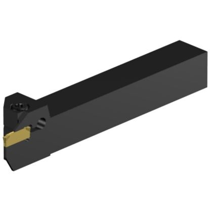 Picture of SANDVIK RF123D032-10B Cut Off & Grooving Cut Off,Grooving,Groove Turning Stick Tool