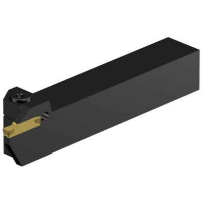 Picture of SANDVIK RF123J13-2525BM Cut Off & Grooving Cut Off,Grooving,Groove Turning Stick Tool
