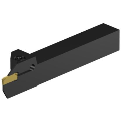 Picture of SANDVIK RF123D059-10B Cut Off & Grooving Cut Off,Grooving,Groove Turning Stick Tool