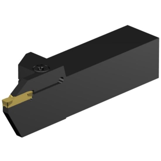 Picture of SANDVIK RF123K126-20BM Cut Off & Grooving Cut Off,Grooving,Groove Turning Stick Tool