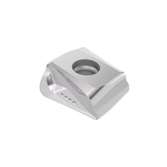 Picture of SECO LOEX120720TR-M12 MP2501 Milling Insert On Edge Carbide TiCN + Al2O3