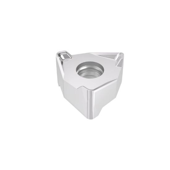 Picture of SECO XNEX080612TR-ME09 MP2501 Milling Insert Trigon Carbide TiCN + Al2O3