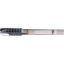 Picture of OSG 1651501608 1/4-20.00TPI Cut Spiral Point Plug 3.5P-4.5P HSSE-V TiCN