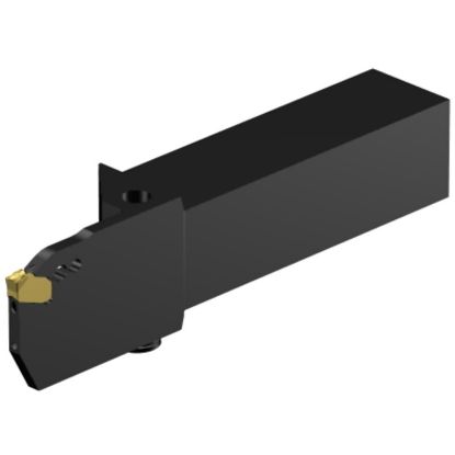 Picture of SANDVIK QD-RFJ1800C20A Cut Off & Grooving Cut Off,Grooving,Groove Turning Stick Tool