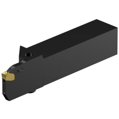 Picture of SANDVIK QD-RFK33C3232A Cut Off & Grooving Cut Off,Grooving,Groove Turning Stick Tool