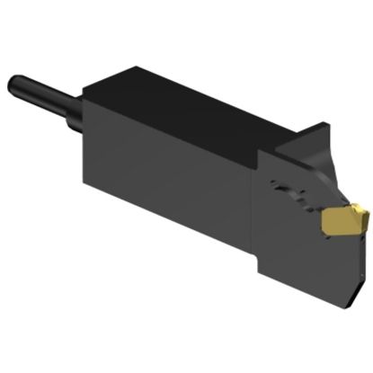 Picture of SANDVIK QS-QD-LFE20C1616S Cut Off & Grooving Cut Off,Grooving,Groove Turning Stick Tool