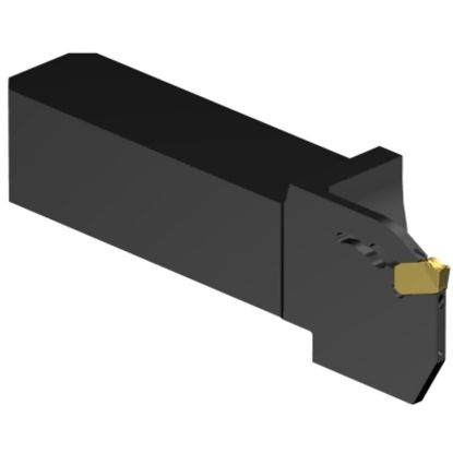 Picture of SANDVIK QS-QD-LFF1000C12D Cut Off & Grooving Cut Off,Grooving,Groove Turning Stick Tool