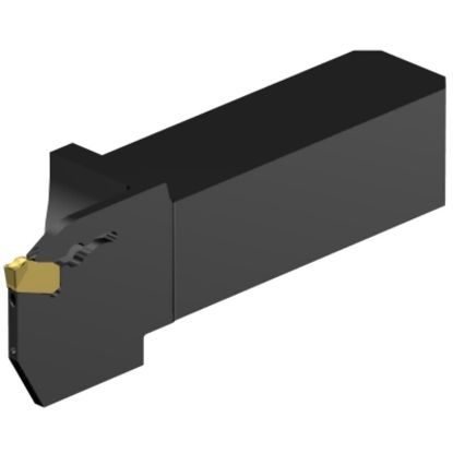 Picture of SANDVIK QS-QD-RFF26C2020D Cut Off & Grooving Cut Off,Grooving,Groove Turning Stick Tool