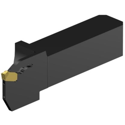 Picture of SANDVIK QS-QD-RFG1000C12D Cut Off & Grooving Cut Off,Grooving,Groove Turning Stick Tool