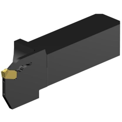 Picture of SANDVIK QS-QD-RFG26C2020D Cut Off & Grooving Cut Off,Grooving,Groove Turning Stick Tool