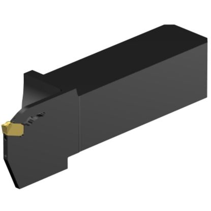 Picture of SANDVIK QS-QD-RFG33C2525D Cut Off & Grooving Cut Off,Grooving,Groove Turning Stick Tool