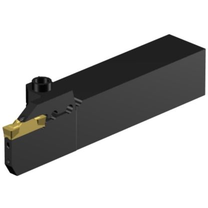 Picture of SANDVIK RF123L32C3232E Cut Off & Grooving Cut Off,Grooving,Groove Turning Stick Tool