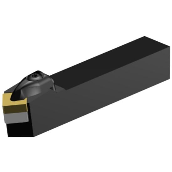Picture of SANDVIK DSDNN 12 4B, T-Max P Shank Tool for Turning, Neutral Hand, 3/4 x 3/4" Shank Stick Tool