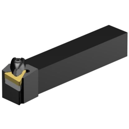 Picture of SANDVIK DTFNR 16 4D, T-Max P Shank Tool for Turning, Right Hand, 1 x 1" Shank Stick Tool