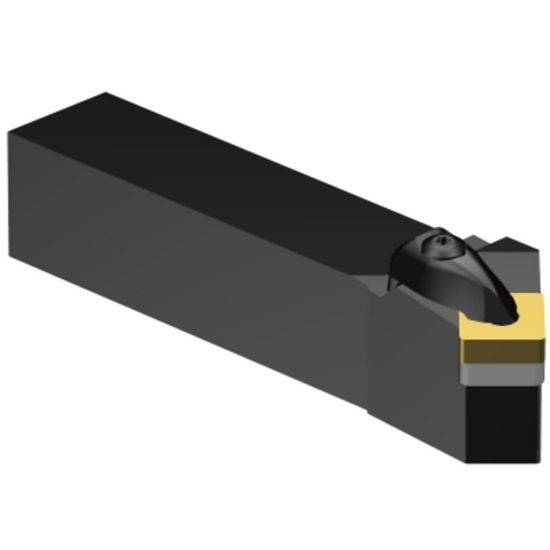 Picture of SANDVIK DSSNL 20 6D, T-Max P Shank Tool for Turning, Left Hand, 1-1/4 x 1-1/4" Shank Stick Tool