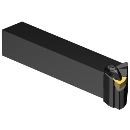 Picture of SANDVIK DWLNL 2525M 06, T-Max P Shank Tool for Turning, Left Hand, 25 x 25mm Shank Stick Tool