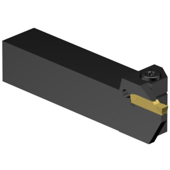 Picture of SANDVIK LF123J051-16BM Cut Off & Grooving Cut Off,Grooving,Groove Turning Stick Tool