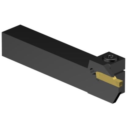 Picture of SANDVIK LF123H13-2020BM Cut Off & Grooving Cut Off,Grooving,Groove Turning Stick Tool