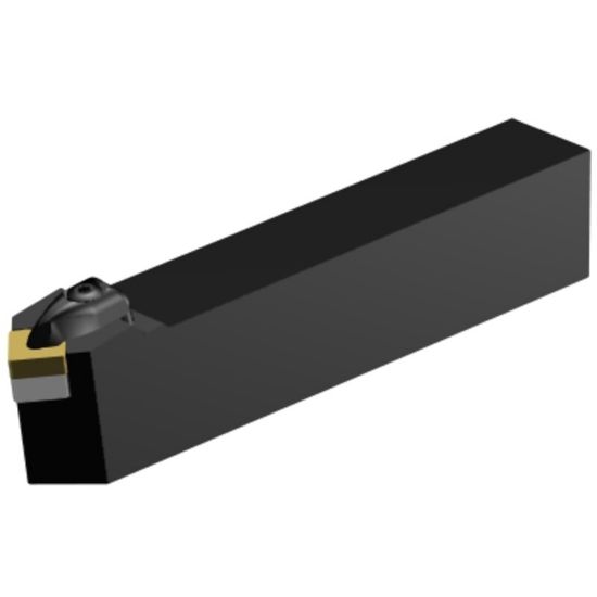 Picture of SANDVIK DSDNN 3225P 12, T-Max P Shank Tool for Turning, Neutral Hand, 32 x 25mm Shank Stick Tool