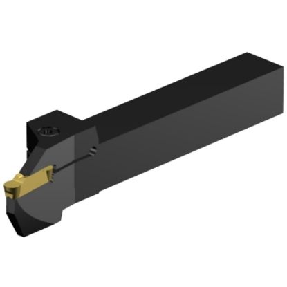 Picture of SANDVIK RX123L25-2525B-007 Cut Off & Grooving Cut Off,Grooving,Groove Turning Stick Tool