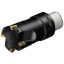 Picture of SANDVIK R390-044C4-11M075, CoroMill 390 Square Shoulder Milling Cutter, 44mm Cutting Diameter