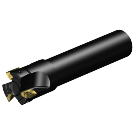 Picture of SANDVIK R390-040A32-17M, CoroMill 390 Square Shoulder Milling Cutter, 40mm Cutting Diameter