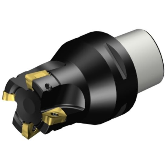 Picture of SANDVIK R390-050C6-18M080, CoroMill 390 Square Shoulder Milling Cutter, 50mm Cutting Diameter