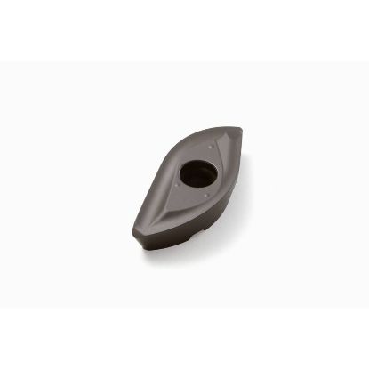 Picture of SECO 218.20-125ER-M07 MM4500 Milling Insert Trigon Carbide TiCN + Al2O3