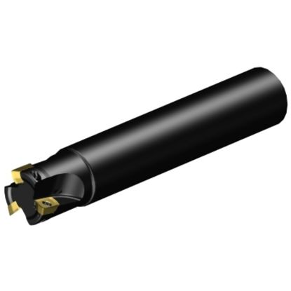 Picture of SANDVIK R390-0157A16-07M, CoroMill 390 Square Shoulder Milling Cutter, 15.7mm Cutting Diameter
