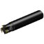 Picture of SANDVIK R390-0157A16-07M, CoroMill 390 Square Shoulder Milling Cutter, 15.7mm Cutting Diameter