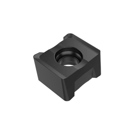 Picture of SECO LNKT080504PPTN-M06 Milling Insert Rectangle Carbide TiCN + Al2O3