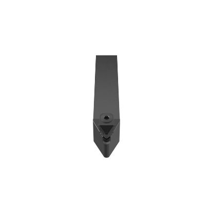 Picture of SECO CRDCN3225P12C Cut Off & Grooving Tool Round