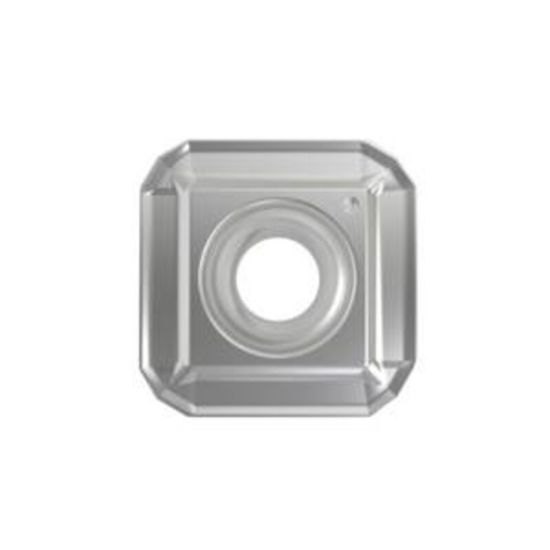 Picture of SECO SPGX12T3-MC DS4050 Hole Making Indexable Drill Multi Insert Carbide TiAIN + TiN