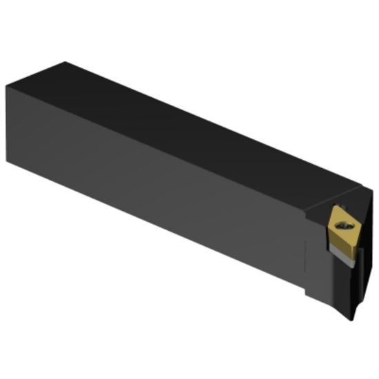 Picture of SANDVIK SVHBL 2525M 16, CoroTurn 107 Shank Tool for Turning, Left Hand, 25 x 25mm Shank Stick Tool