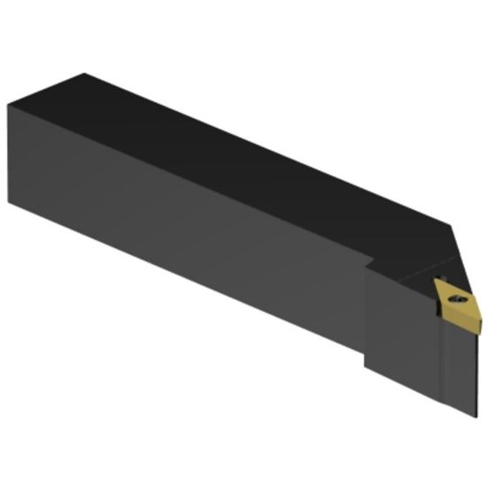 Picture of SANDVIK SVJBL 2020K 11-B1, CoroTurn 107 Shank Tool for Turning, Left Hand, 20 x 20mm Shank Stick Tool