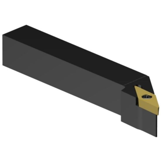 Picture of SANDVIK SVJBL 1212F 11-B1, CoroTurn 107 Shank Tool for Turning, Left Hand, 12 x 12mm Shank Stick Tool