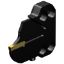 Picture of SANDVIK SL70-L123J40B290A-HP Cut Off & Grooving Face Grooving Adapter Blade