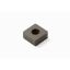 Picture of SECO SNHX 1406TN8-M12 MP2500 Milling Insert Square Carbide TiCN + Al2O3