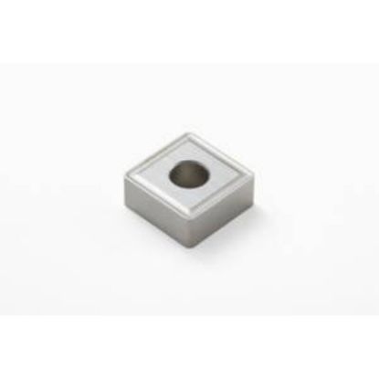 Picture of SECO SNMG 434-MR4 883 Turning Insert Square Carbide